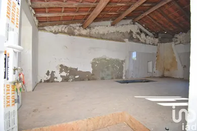 Village house  in Lamas