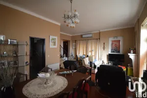 Casa/Moradia em Mafra