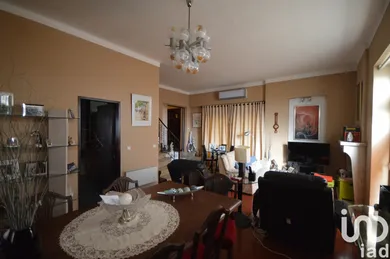 Casa/Moradia em Mafra