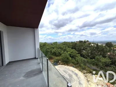 Fotografia 1 de Apartamento 2 quartos de 148 m² em Palmela