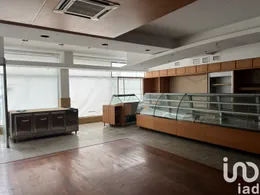 Boutique/Local commercial à Mafamude e Vilar do Paraíso