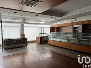 Loja / Estabelecimento Comercial  em Mafamude e Vilar do Paraíso