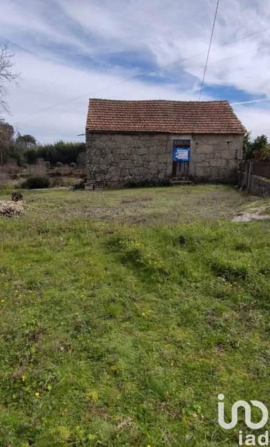 Ferme  à Oliveira do Hospital e São Paio de Gramaços