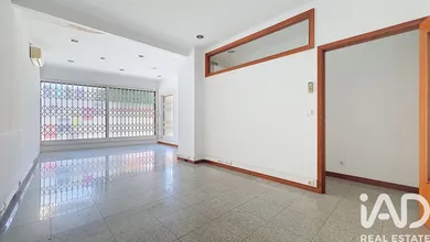 Armazém em Ovar, São João, Arada e São Vicente de Pereira Jusã
