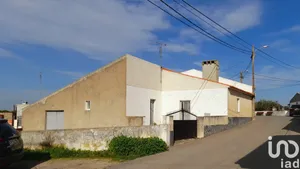 Gîte  à Terrugem E Vila Boim