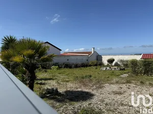 Building plot at Lourinhã e Atalaia