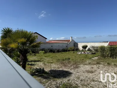 Building plot at Lourinhã e Atalaia
