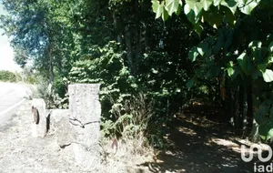 Land  at Vila Boa de Quires e Maureles