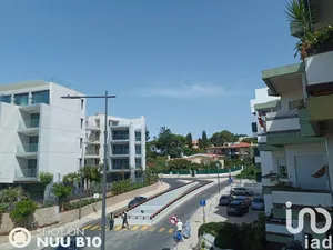 Apartamento T2 em Cascais e Estoril