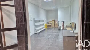 Loja / Estabelecimento Comercial em Fátima