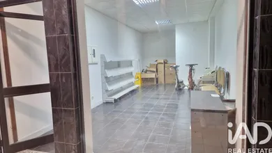 Loja / Estabelecimento Comercial  em Fátima