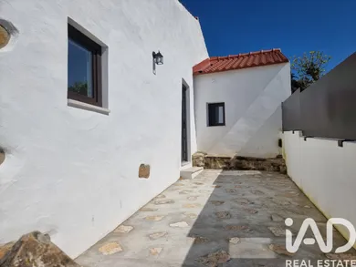 Maison de village  à Ventosa