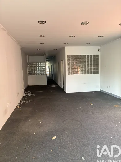 Shop/Premises commercial in Benfica