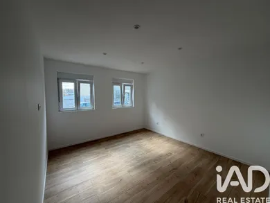 Casa/Moradia em Santa Marinha E São Pedro Da Afurada
