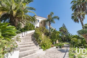 Lodge at Cascais e Estoril