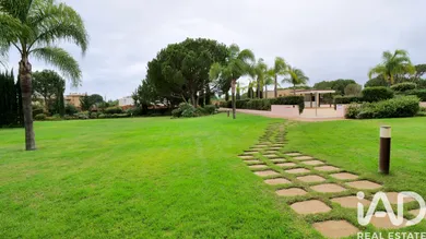 Apartment T2 in Quarteira