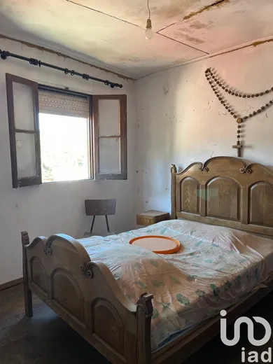 Village house  in Sobreira Formosa e Alvito da Beira
