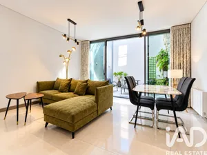 Appartement T1 à Cedofeita, Santo Ildefonso, Sé, Miragaia, São Nicolau e Vitória