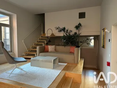 Apartamento T2 em Cedofeita, Santo Ildefonso, Sé, Miragaia, São Nicolau e Vitória