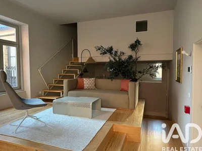 Fotografia 2 de Apartamento 2 quartos de 159 m² em Cedofeita, Santo Ildefonso, Sé, Miragaia, São Nicolau e Vitória