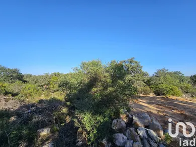 Terreno  em Loulé (São Clemente)