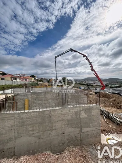Fotografia 3 de Casa/Moradia 3 quartos de 340 m² em Igreja Nova e Cheleiros