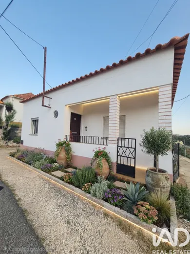 Casa/Moradia em Leiria, Pousos, Barreira e Cortes