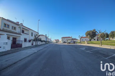 Maison  à Alcácer do Sal (Santa Maria do Castelo e Santiago) e Santa Susana