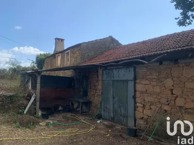 Fotografia 4 de Casa/Moradia 3 quartos de 210 m² em Graça