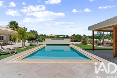 Casa/Moradia  em Lagoa e Carvoeiro