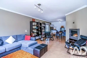 Casa/Moradia  em Caldas da Rainha - Nossa Senhora do Pópulo, Coto e São Gregório