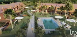 Casa/Moradia em Alcantarilha e Pêra