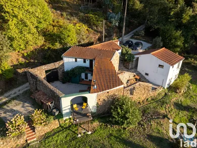 House  in Vila Nova