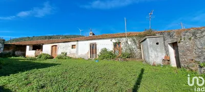 Fotografia 5 de Casa/Moradia 4 quartos de 125 m² em Rio Maior
