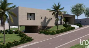 Maison  à Gondomar (São Cosme), Valbom e Jovim