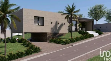 Casa/Moradia  em Gondomar (São Cosme), Valbom e Jovim
