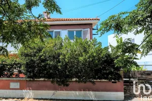 Casa/Moradia  em Costa da Caparica