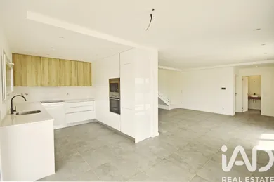 Casa/Moradia  em Fernão Ferro
