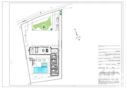 Land in Loulé (São Sebastião)
