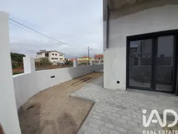 Maison  à Fernão Ferro