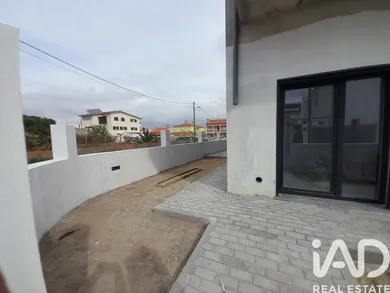 Casa/Moradia em Fernão Ferro