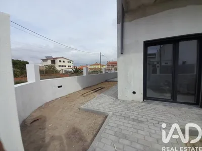 Fotografia 3 de Casa/Moradia 4 quartos de 172 m² em Fernão Ferro