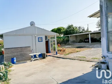 Bakery  in Romeira e Várzea