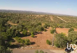 Terrain  à Conceição e Estoi