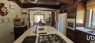 Maison à São João da Ribeira e Ribeira de São João