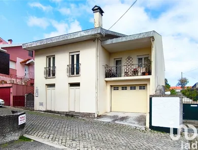 Casa/Moradia  em Darque