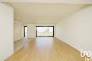 Apartamento T1 em Sesimbra (Santiago)