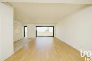 Appartement T1 à Sesimbra (Santiago)