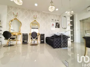 Shop/Premises commercial at Quarteira