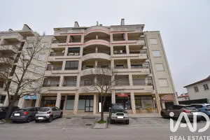 Apartment T2 in Miranda do Corvo